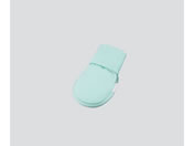 �܂�������(���ǖh�~�~�g��)�����p ���b�V���E�O���[��/8-8945-22