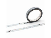 �J������H�� mt large core ribbon ���S�� MT01L094