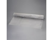 �G�X�R 910�~2m 16���b�V�� �h����(�X�e�����X) EA952A-1