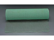 �G�X�R 0.91�~15m #18 10mm�� �T�b�� EA952AC-45