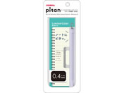 �[�u��/�s�^��0.4 ���� 26SS ���C���b�N/P-JJS115-26SS-LIL