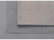 �G�X�R 450�~1000mm�^0.045mm�� �D��(�X�e�����X��) EA952BC-112