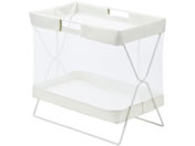 �L���O�W��/�T�C�h�o�b�O�X�^���h �{�b�N�X �A�C�{���[/BGSB100-IV