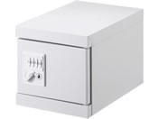 �G�X�R 200�~300�~200mm �ʃ��b�J�[ EA954DM-11