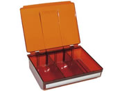 ���{�t�@�C�����O/���C�g�r��(LBC�p)�t�^�t LBC�p �A���v���P�[�X 08-2090-0002 �Ռ� �V�L���o��2�}�C�c�L