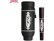 �[�u��/�}�b�L�[�X�^���h�y���P�[�X �n�C�}�b�L�[�Z�b�g �� ����/MC-STPC-MO150MC-BK