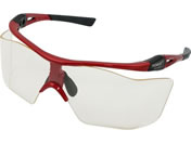 �����E���f�B�J��/�p�m���}�V�[���h ���M�����[ ���^���b�N���b�h/8-8991-12