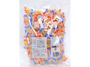 ������ 1kg �s�� ������