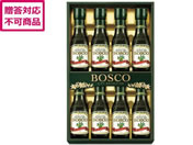 �����I�C���I/�I���[�u�I�C���M�t�g/BG-50