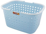 �A�X�x��/�O���f�B�[�o�X�P�b�g M �u���[/8-9001-02