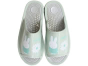 �X�g�����O �~�b�t�B�[ ���N�X���b�p �O���[�� 10-7-400-m3