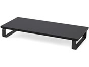 �G�X�R 590�~250�~86mm ���j�^�[�X�^���h(��) EA954HC-272