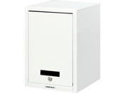 �G�X�R 277�~297�~410mm �Z�L�����e�B�[�{�b�N�X EA954HE-158