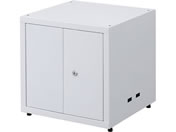 �T�����T�v���C 400�~400�~414mm �Z�L�����e�B�{�b�N�X EA954HM-5