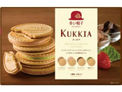 �Ԃ��X�q/�N�b�L�A 32����