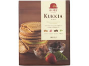 �Ԃ��X�q/�N�b�L�A 20����