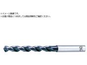 OSG nCXR[eBOh X[p[v~AnCX M` na10.3mm a87mm 8593103 VP-GDR-10.3 8593103