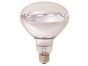 /MtN^[d ACv 110V90W RF110V90WH