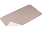 �A�Y����/�i�r���L�h���V�[�c �O���[/8-908-02