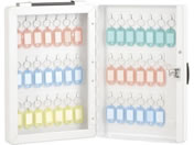 �i�J�o���V 223�~65�~327mm �L�[�{�b�N�X(40�{�p) EA956VG-3