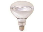 /MtN^[d ACv 220V135W RF220V135WH