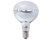 /MtN^[d ACv 220V450W RF220V450WH