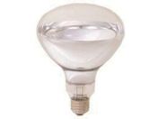 /MtN^[d ACv 220V90W RF220V90WH