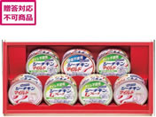 �͂�����t�[�Y/�V�[�`�L���M�t�g/SET-20B