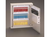 �G�X�R 420�~450�~70mm �L�[�{�b�N�X(�e���L�[�� 40�{�p) EA956VG-40