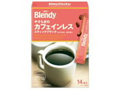 AGF �u�����f�B �₷�炬�̃J�t�F�C�����X 14�{