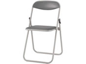 �G�X�R 455�~437�~740mm �܂��݈֎q(�h���r) EA956XA-156