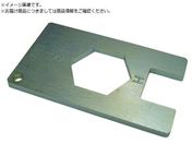 MARTEC [^[AC{gtE_RE-42p RET-42