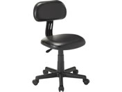G)�G�X�R/�r�W�l�X�`�F�A�[(�u���b�N)/EA956XN-6