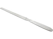 �A�Y���� �����Q���x�b�N�h�� 8-912-01