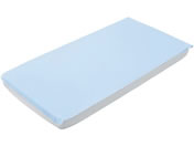 �J�����g(��{�Y��)/WY �h���V�[�c 1000�~2000mm �u���[/8-9146-21