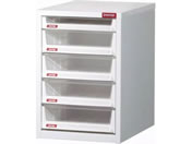 �G�X�R 304�~400�~440mm�^1�� 5�i�L���r�l�b�g(�g���[�^) EA957FC-42