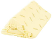 �̈ʌŒ�N�b�V����(�􂦂�t�B�b�g�O�p���N�b�V�����K)��500mm/�x�[�W��/8-9158-34