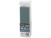 TAKAGI/���{�� ���u�� �X�e�����X�p #240