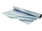 3M/ptB Vo[18 1270mmX30m RE18SIAR 1270