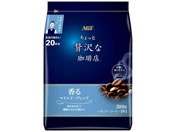 AGF/��������ґ������X �}�C���h�E�u�����h 200g