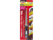 TAKAGI/�a�� �_�C�������h�V���[�v�i�[ �R���p�N�g