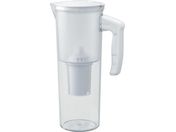 KURITA Ns[TR zCg RETRW-3053