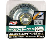 TAKAGI/PRO ZONE �x�x�����C���[�u���V�|��85�~�� 5389