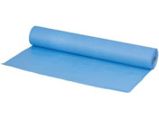 �A�Y���� ���z���h���V�[�g 8-926-01