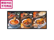 �ӂ�̔_�Ƌ����g��/�x�ǖ�X�[�v�J���[�Z�b�g/FSC-30