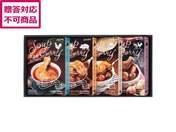 �ӂ�̔_�Ƌ����g��/�x�ǖ�X�[�v�J���[�Z�b�g/FSC-40