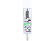 TAKAGI/EARTH MAN �Z�p�� �c�C�X�g���C���[�u���V �|�� 10mm