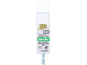 TAKAGI/EARTH MAN �Z�p�� �M�^���C���[�u���V �^�J�� 15mm