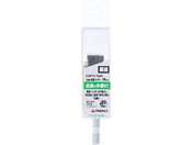 TAKAGI/EARTH MAN �Z�p�� �M�^���C���[�u���V �|�� 15mm
