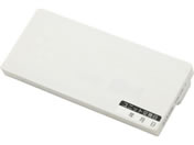 �V���[�v/�v���Y�}�N���X�^�[��C����@(�Ǌ|��/�I�u�����p�^)�p ����PCI�������j�b�g(3��)/8-9297-15